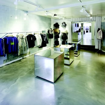 Tarzan Flagship-store Basel - Shopping Near Me - Basel, BS Tarzan Flagship-store Basel - Shopping Near Me - Basel, BS