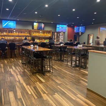 Sugar River Pizza - Pizza Near Me - Sun Prairie, Wisconsin Sugar River Pizza - Pizza Near Me - Sun Prairie, Wisconsin