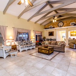 Davis Real Estate Group