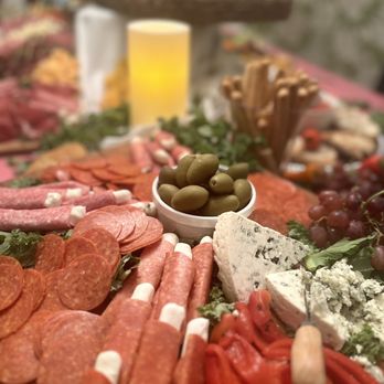 Cheers Butler Services - Party & Event Planning Near Me