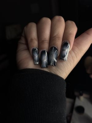 Salon Boutique Academy