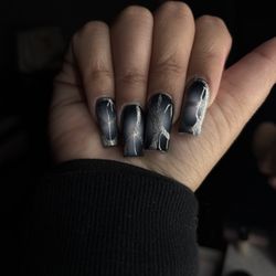 Salon Boutique Academy