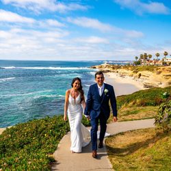 Cuvier Park - Love La Jolla  our forever home!