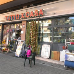 Tutto X Casa