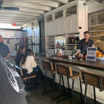 The Attic - Breakfast & Brunch Near Me - Long Beach, California