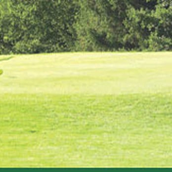 Pirbright Golf Course / Goal Farm Golf Course - Golf Near Me - Woking, SRY Pirbright Golf Course / Goal Farm Golf Course - Golf Near Me - Woking, SRY