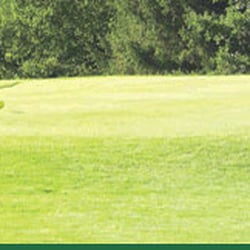 Pirbright Golf Course / Goal Farm Golf Course