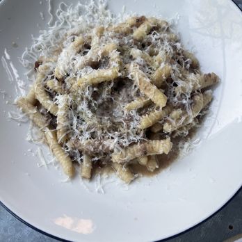 All Time - Ragu - Coffee & Tea Near Me - Los Angeles, California
