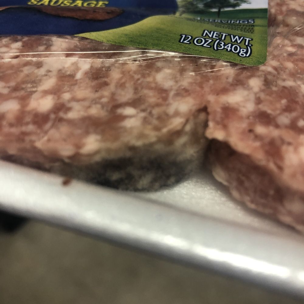 Food4Less - Grocery Near Me - Perris, California