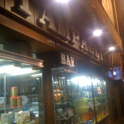 Giampaglia