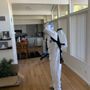 Photo of Capital Coast Cleaners
