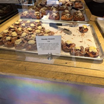 Bub's Bakery - Bakeries Near Me - New York, New York