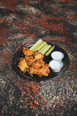 Belo Pizzeria by null