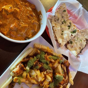 Haveli Indian Grill - Yum!!!! Best naan! - Indian Near Me - Bakersfield, California Haveli Indian Grill - Yum!!!! Best naan! - Indian Near Me - Bakersfield, California