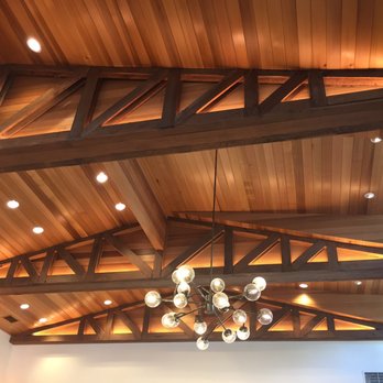 Temple Coffee - Coffee & Tea Near Me - Sacramento, California