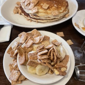 Sergio's Restaurant - Cuban Near Me - Miami, Florida Sergio's Restaurant - Cuban Near Me - Miami, Florida