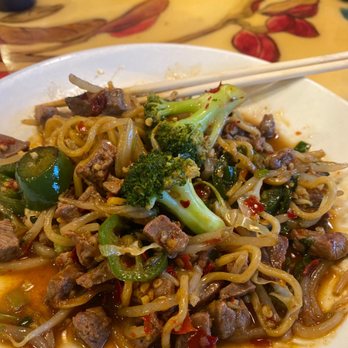 China Super Buffet - Grill - Chinese Near Me - La Mesa, California China Super Buffet - Grill - Chinese Near Me - La Mesa, California