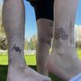 Photo of Millennial Ink