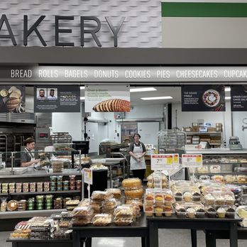 Publix - Pharmacy Near Me - Tallahassee, Florida Publix - Pharmacy Near Me - Tallahassee, Florida