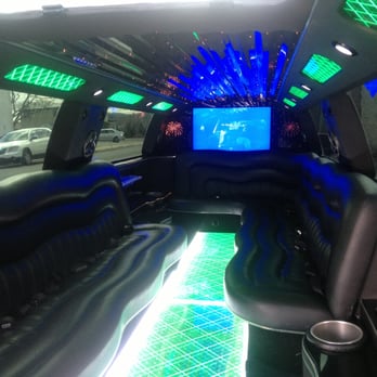 Royal Limousine - Limos Near Me - Allentown, Pennsylvania Royal Limousine - Limos Near Me - Allentown, Pennsylvania