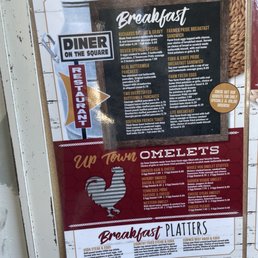 Menu 8/2022 Menu 8/2022
