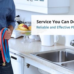 Talarico Plumbing & Heating