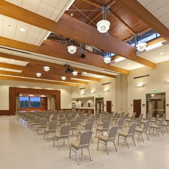 Ehlers Event Center - Inside of Heritage Hall - Venues & Event Spaces Near Me - Buena Park, California Ehlers Event Center - Inside of Heritage Hall - Venues & Event Spaces Near Me - Buena Park, California