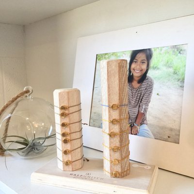 CARMIN BLACK + SHERRY BLACK (Formerly "HALF UNITED") by null