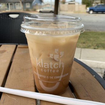 Klatch Coffee - Coffee & Tea Near Me - San Dimas, California Klatch Coffee - Coffee & Tea Near Me - San Dimas, California