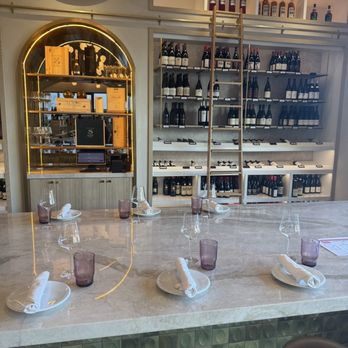 Wineaux - The aesthetics - Wine Bars Near Me - Las Vegas, Nevada Wineaux - The aesthetics - Wine Bars Near Me - Las Vegas, Nevada