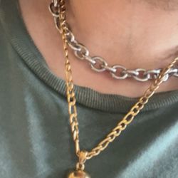 Bonita Jewelers