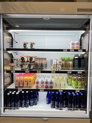 Kona Coffee Roasters | Midtown by null