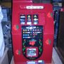 Las Vegas Antique Slot Machine Company