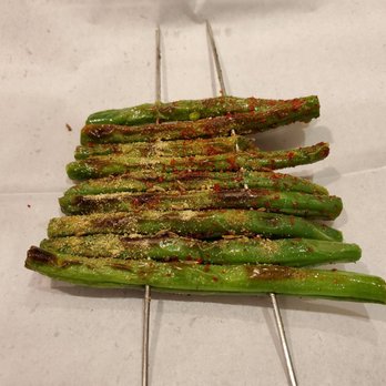 Sweet Crisp Duck - String Beans - Chinese Near Me - Newark, California Sweet Crisp Duck - String Beans - Chinese Near Me - Newark, California