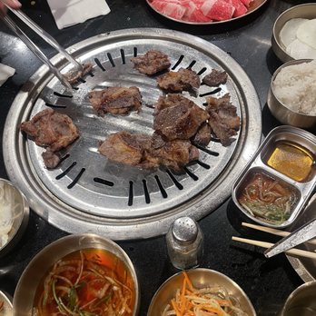 YakiniQ - Barbeque Near Me - Livermore, California YakiniQ - Barbeque Near Me - Livermore, California