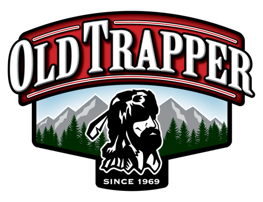 Old Trapper Smoked Products by null