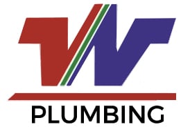 Slide of Willins Plumbing & Heating