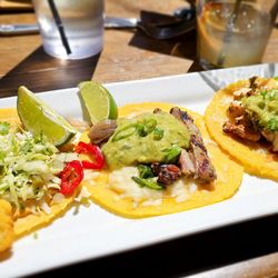 Sandbar Cocina y Tequila