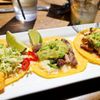 Sandbar Cocina y Tequila gift card