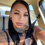Photo of Brows By Trixxie