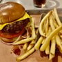 Photo of Wild Grill