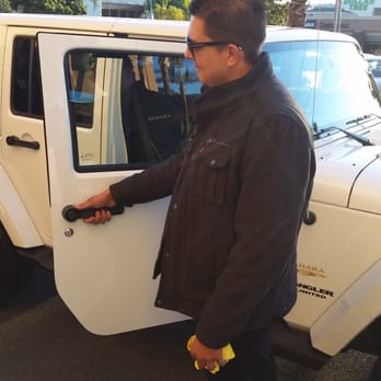Black Diamond Auto Detailing - Full service treatment - Car Wash Near Me Black Diamond Auto Detailing - Full service treatment - Car Wash Near Me