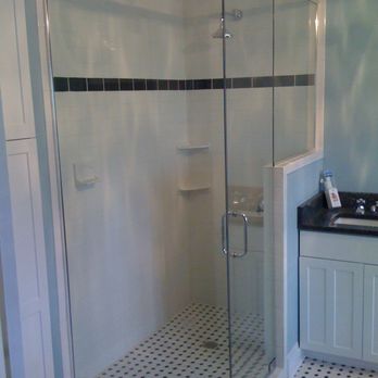 Oak Cliff Mirror & Glass - Shower Enclosure - Glass & Mirrors Near Me - Dallas, Texas Oak Cliff Mirror & Glass - Shower Enclosure - Glass & Mirrors Near Me - Dallas, Texas