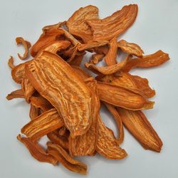 Penny Pet Products
