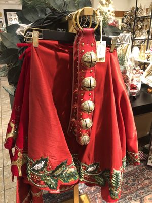 Neiman Marcus by null