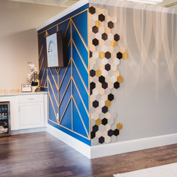 Prosper Laser Med Spa - Medical Spas Near Me - Prosper, Texas Prosper Laser Med Spa - Medical Spas Near Me - Prosper, Texas