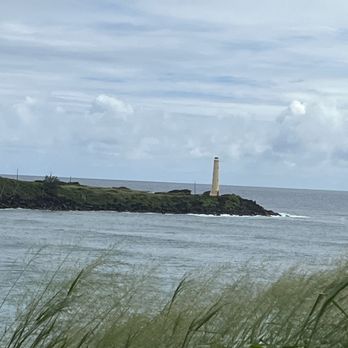 Ocean Course Hokuala - Golf Near Me - Lihue, Hawaii Ocean Course Hokuala - Golf Near Me - Lihue, Hawaii