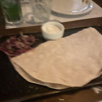 Doya - Turkish Near Me - Miami, Florida Doya - Turkish Near Me - Miami, Florida