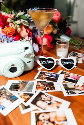 The Commentary by null