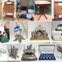 All Things Auctioneers